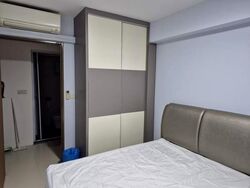Blk 782C Woodlands Meadow (Woodlands), HDB 4 Rooms #447180881